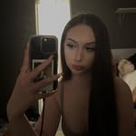 𝒮 - @_sammackenzie - Instagram