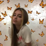@sam.mackenzie_ - Instagram