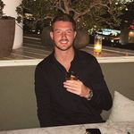Sam M - @sam_mackenzie_ - Instagram