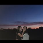 sam mackenzie - @sams_kool - Instagram