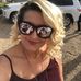 Sam Mackenzie - Facebook