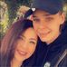 Sam Mackenzie - Facebook