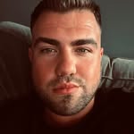 Sam Mackenzie - @sam.mack99 - Instagram