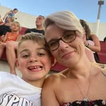 Sam Mackenzie - @sam.mackenzie.90 - Instagram