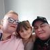 Sam Mackenzie - Facebook
