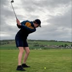 Sam MacKenzie - Facebook