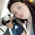 Sam Mackenzie - Facebook