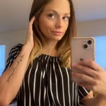 Sam Mackenzie - @samackenziee - Instagram