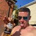 Sam Mackenzie - Facebook