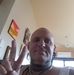 Sam MacKenzie - Facebook
