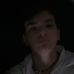Sam Mackenzie - Facebook