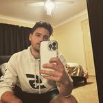 Sam Mackenzie - @sam.mack_ - Instagram