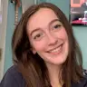 Sam MacKenzie - @samackenzie8 - TikTok
