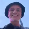 Sam Mackenzie - @sjm97 - TikTok