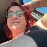 Sam Mackenzie - @75sammack - Instagram