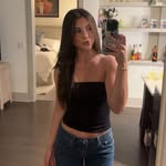 sam mackenzie 💌 - @sammymackenziee - Instagram