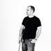Sam MacKenzie Musician - Facebook