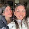 sam - @sammylmackenzie - TikTok