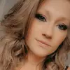 Samantha MacKenzie - @mackenzie.2414 - TikTok