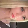 Samantha Mackenzie - @samantha.mackenzie1 - TikTok