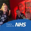 Sam MacPhee493 - @user475015034 - TikTok