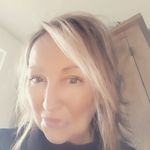 Sam Macphee - @samanthamacphee22 - Instagram
