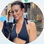 Sam MacPhee - @sam_macphee - Instagram