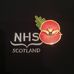 Sam Macphee - Facebook