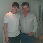 Sam Macphee - @sam.macphee.50 - Instagram