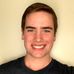 Sam MacPhee - Facebook