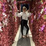 Sam MacPhee - @samlmacphee - Instagram