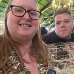Sam MacPhee - @sammacphee - Instagram