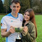 Sam MacPhee - @sammacphee_ - Instagram