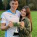 Sam Macphee - Facebook