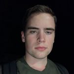Sam MacPhee - @sam_champlain - Instagram
