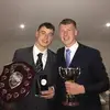 Sam Macphee - @user76350901 - TikTok