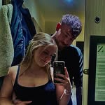 Sam Macphee - @sammacpheee - Instagram