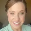 Samantha MacPhee - @samantha.macphee - TikTok