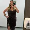 Samantha MacPhee - @sammi_b_macphee - TikTok