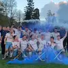 sammacphee_ - @sammacphee_ - TikTok