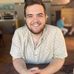 Samuel MacPhee - Facebook