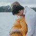 Sam Madden - Facebook