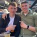 Sam Madden - Facebook