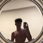 Sam Madden - @sam.madden - Instagram
