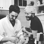 Sam Madden - @madden.samueljohn - Instagram
