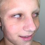 Sam_Madden - @sam_madden3 - Instagram