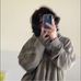 Sam Madden - Facebook