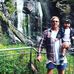 Sam Madden - Facebook