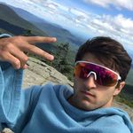 Sam Madden - @smadden17 - Instagram