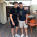 Sam Madden - Facebook
